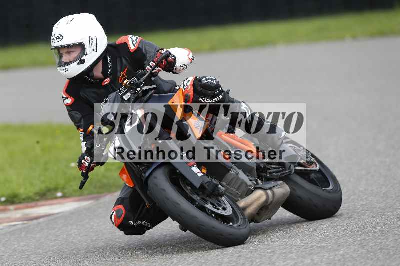 /39 03.08.2025 TIMMOT ADR/Gruppe B/77